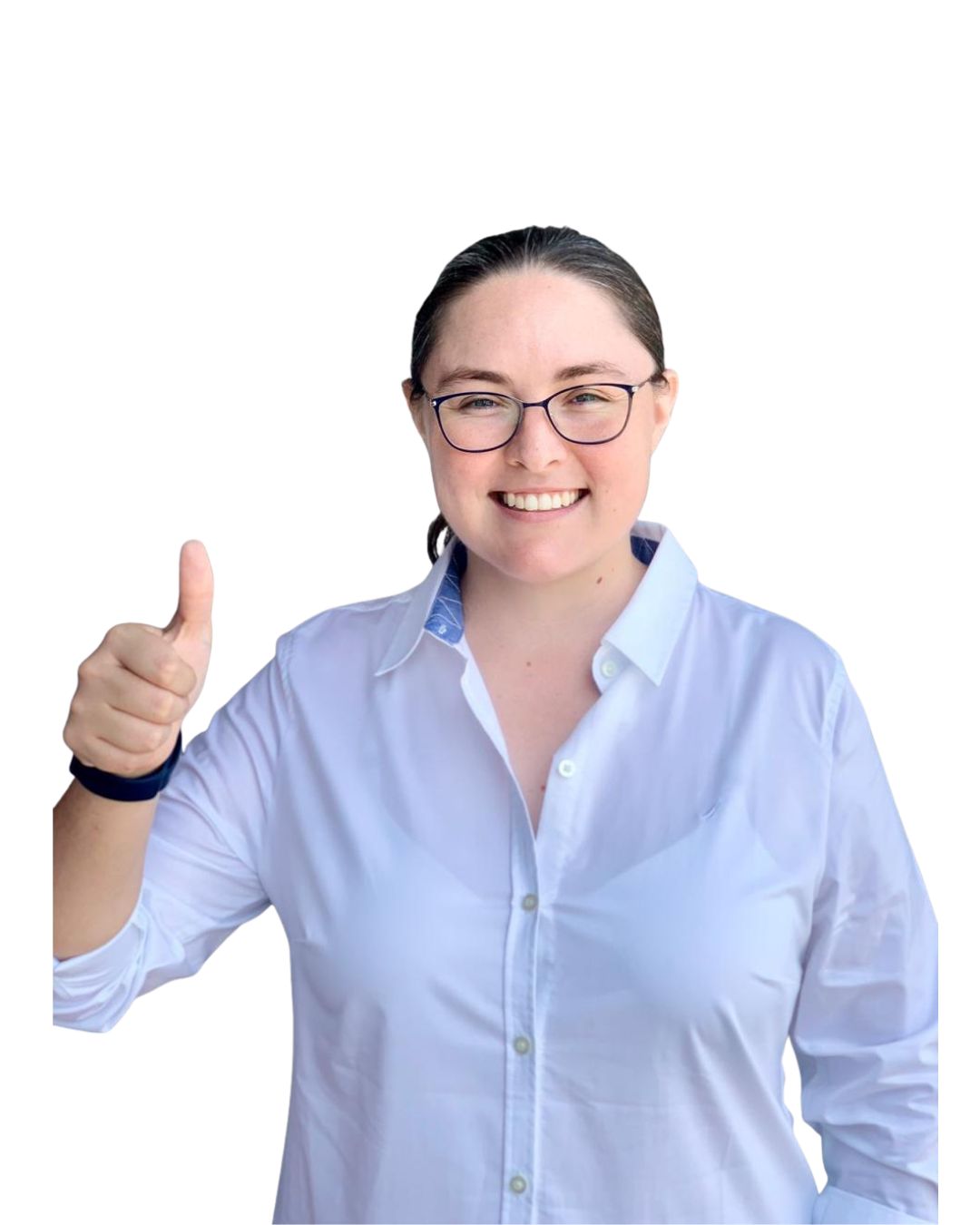 Mtra. Alejandra Contreras 